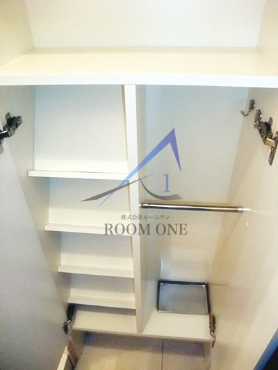 アランシア本所吾妻橋のその他