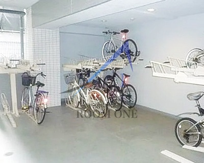 アランシア本所吾妻橋