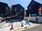 秦野市渋沢　全５棟　新築住宅の画像