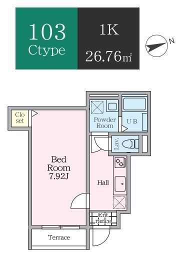 エトワールヴァリ　プレリュード