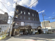 シオヤマビルの画像