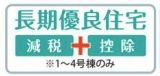 【その他】 | 平塚市河内2丁目 2号棟 2期 | 長期優良住宅