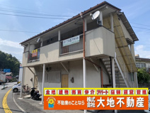 Apart　マルモの画像