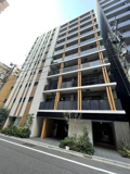 プライムメゾン日本橋馬喰町の画像
