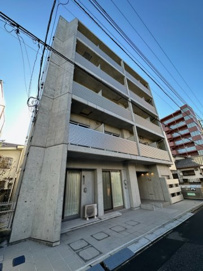 1/6th（ワンシックス）の画像