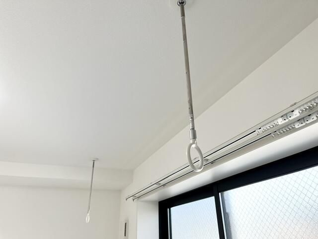 コンフォール新小岩のその他