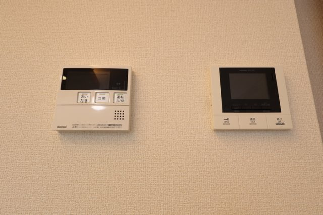 熊本市中央区水前寺５丁目のアパートのその他