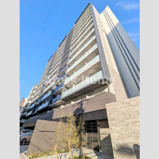 エスリード上前津LIVIAの画像