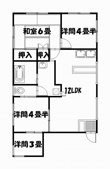 山喜ビルの画像