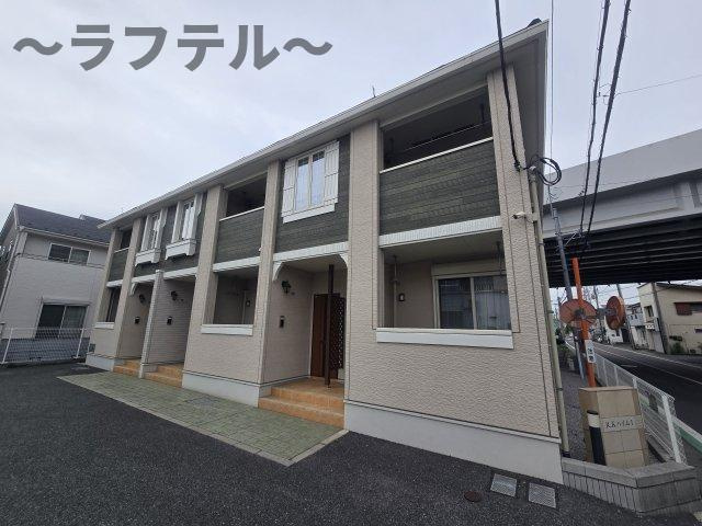 Ｒ．Ｋハイム Ⅰ