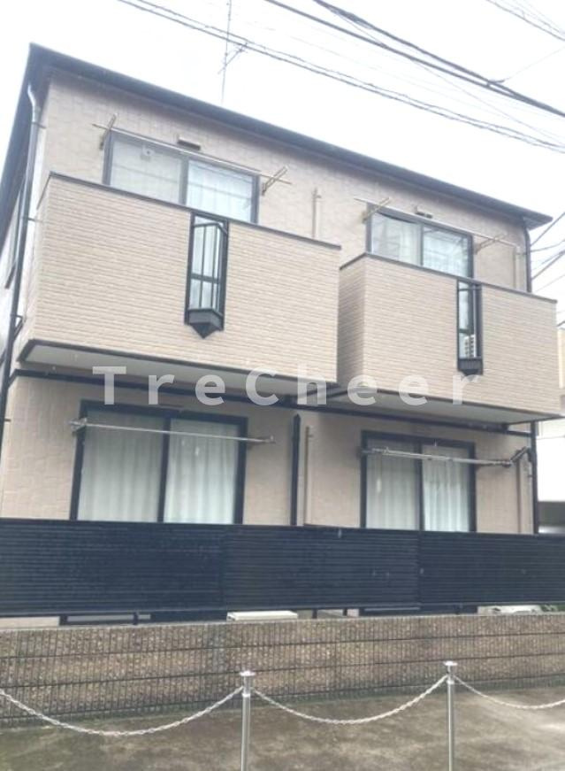 F・グランヴェール