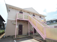 ハッピーハイムの画像