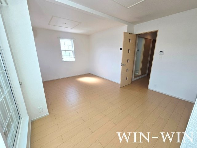 イースタン・パーク51 Bのその他