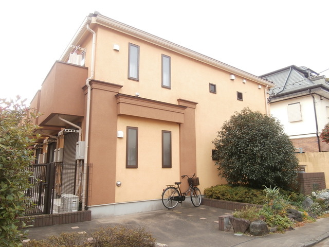 マグノリア　ステラータ　マキシマ