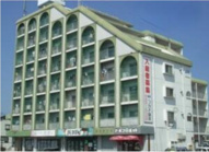 アーバングリーン六本松の画像