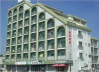 アーバングリーン六本松の画像