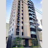 プラセシオン堀田駅前の画像