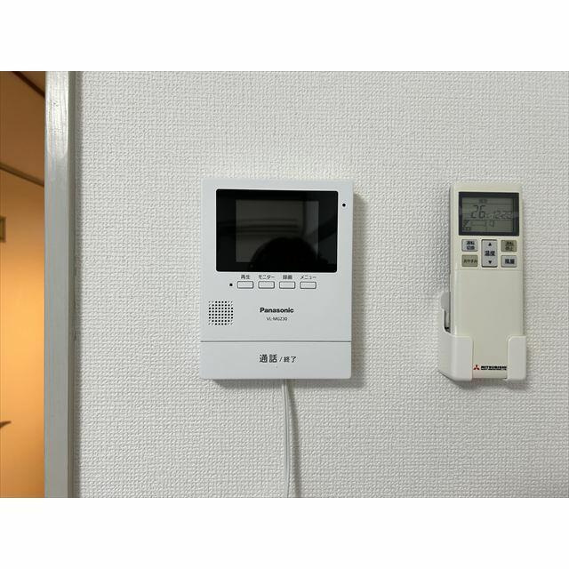 他部屋・参考写真