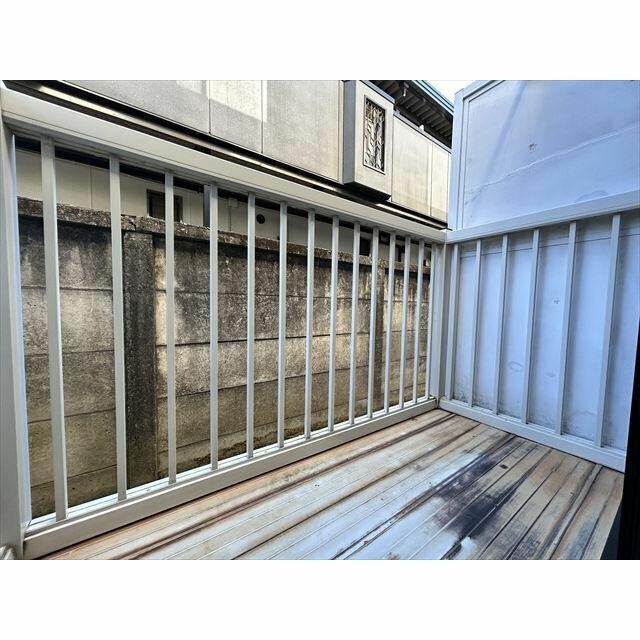 他部屋・参考写真