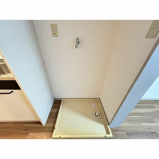 他部屋・参考写真