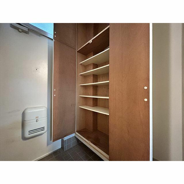 他部屋・参考写真