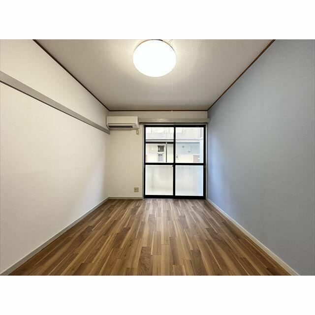 他部屋・参考写真