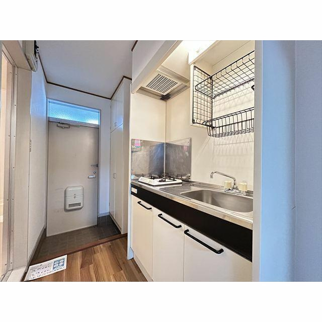 他部屋・参考写真