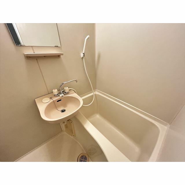 他部屋・参考写真
