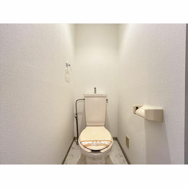 他部屋・参考写真
