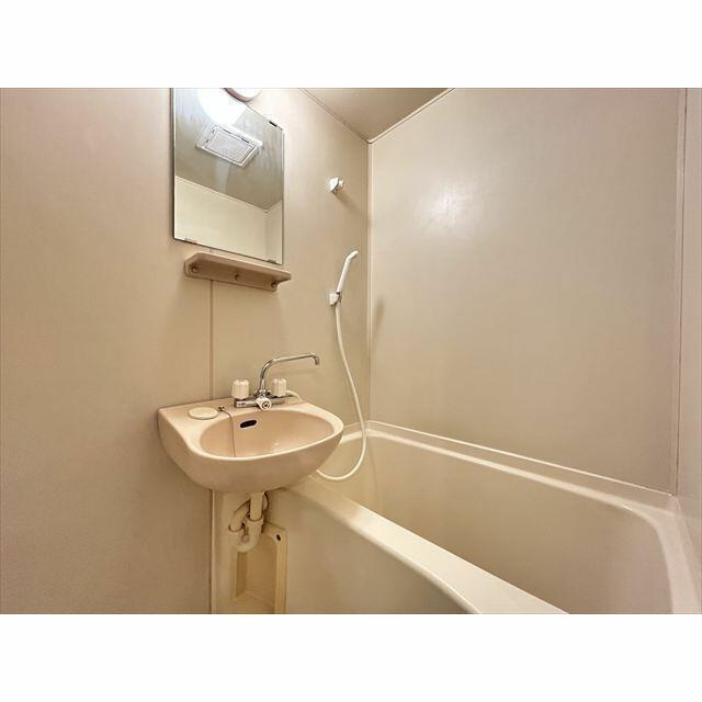 他部屋・参考写真