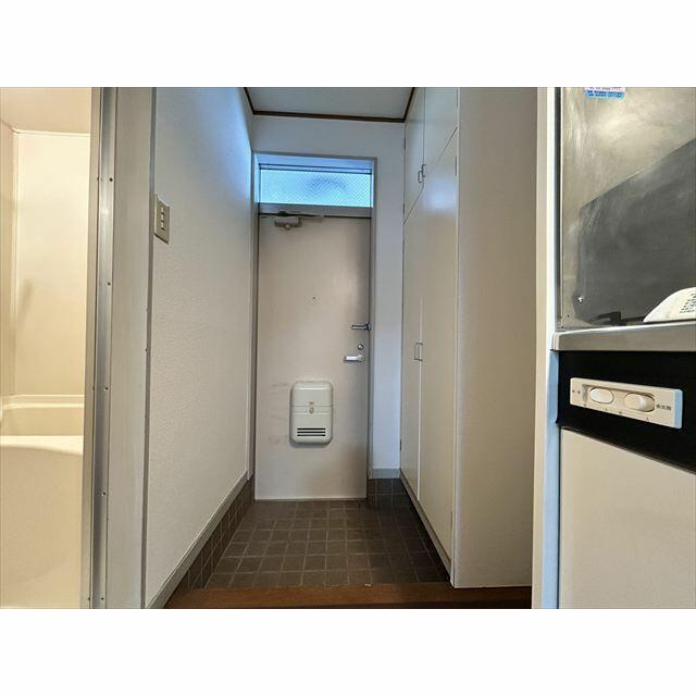 他部屋・参考写真