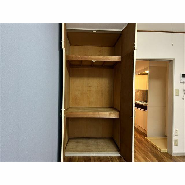 他部屋・参考写真