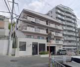 ルミエール万博公園の画像