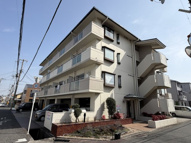 レユシール谷村南上町の画像