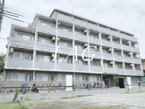 ＳＥＮＴＩＯ橋本の画像