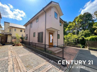 JR横浜線「十日市場」中古戸建の画像