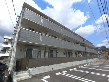 BLESS蘇我の画像