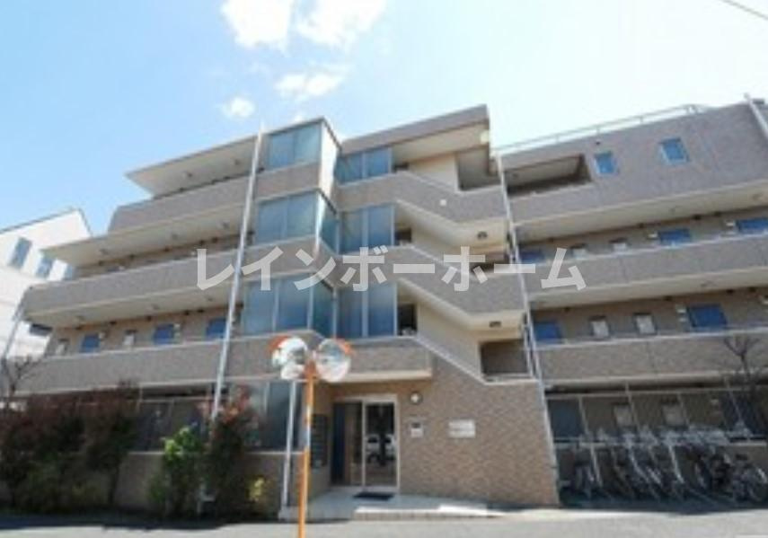 ヴィクトワール