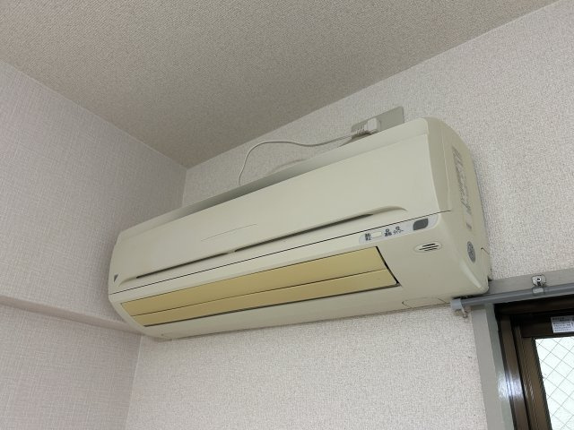 ラフィーネ津門のその他