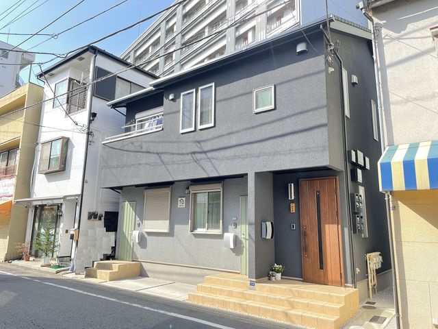 Ｕｐ・Ｔ．Ｄ