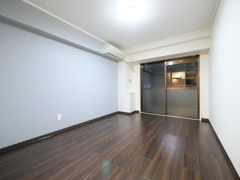 ペガサスステーションプラザ蒲田