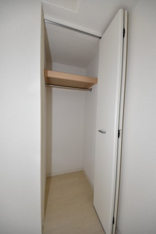 レジュールアッシュ難波ＭＩＮＡＭＩーⅢの設備