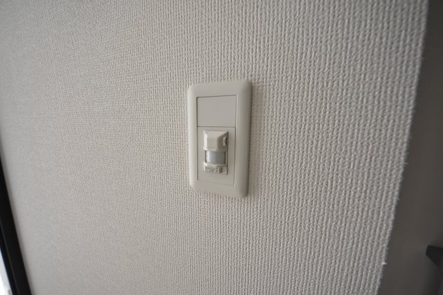レジュールアッシュ難波ＭＩＮＡＭＩーⅢ