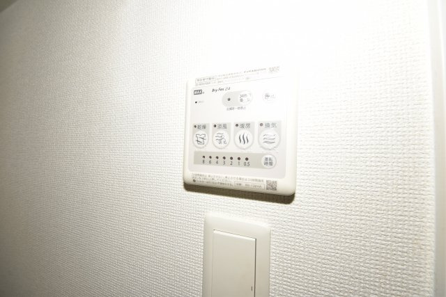 レジュールアッシュ難波ＭＩＮＡＭＩーⅢ