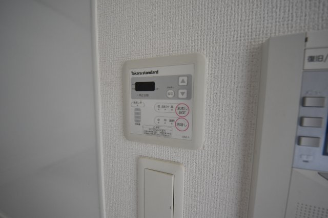 レジュールアッシュ難波ＭＩＮＡＭＩーⅢ