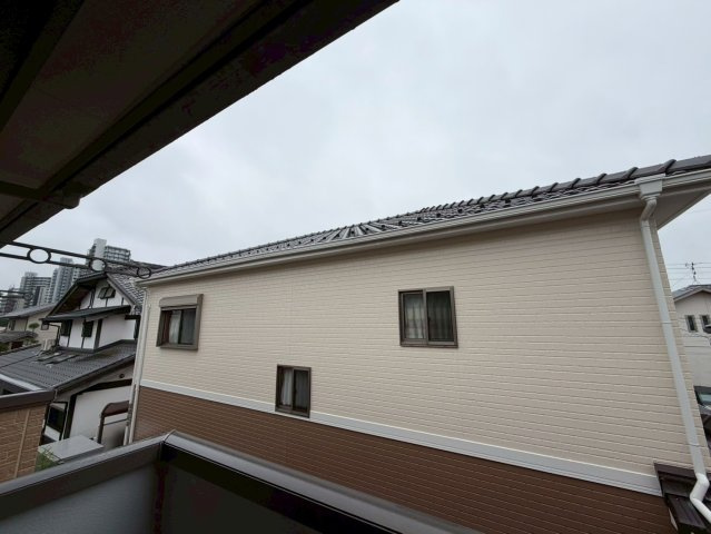 プリマヴェーラの展望