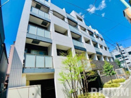 リアルスウィート三軒茶屋の画像