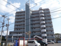 アーバンブレーム新川の画像