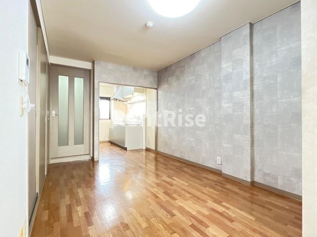 フォーシーズン|ダイニング