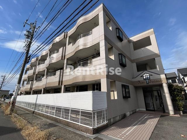 フォーシーズン